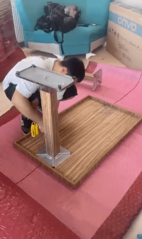 Şehirlerarası Taşımacılık