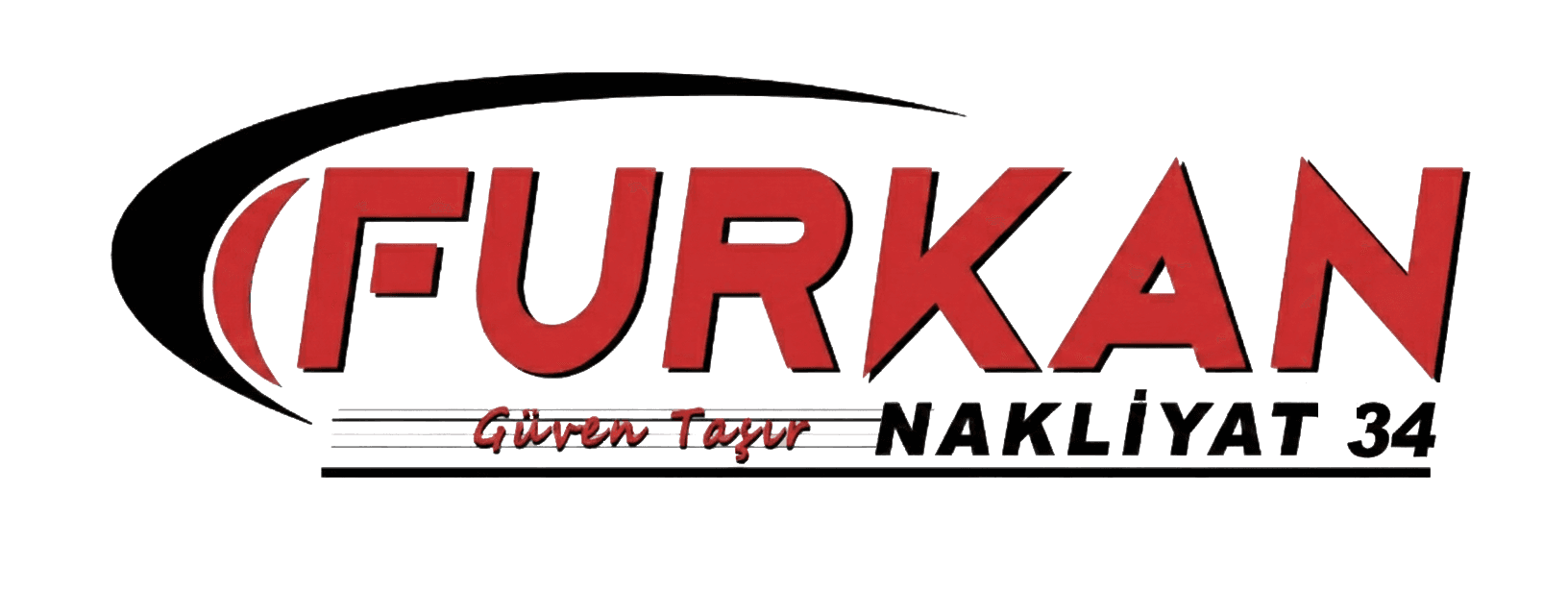 Furkan Nakliyat